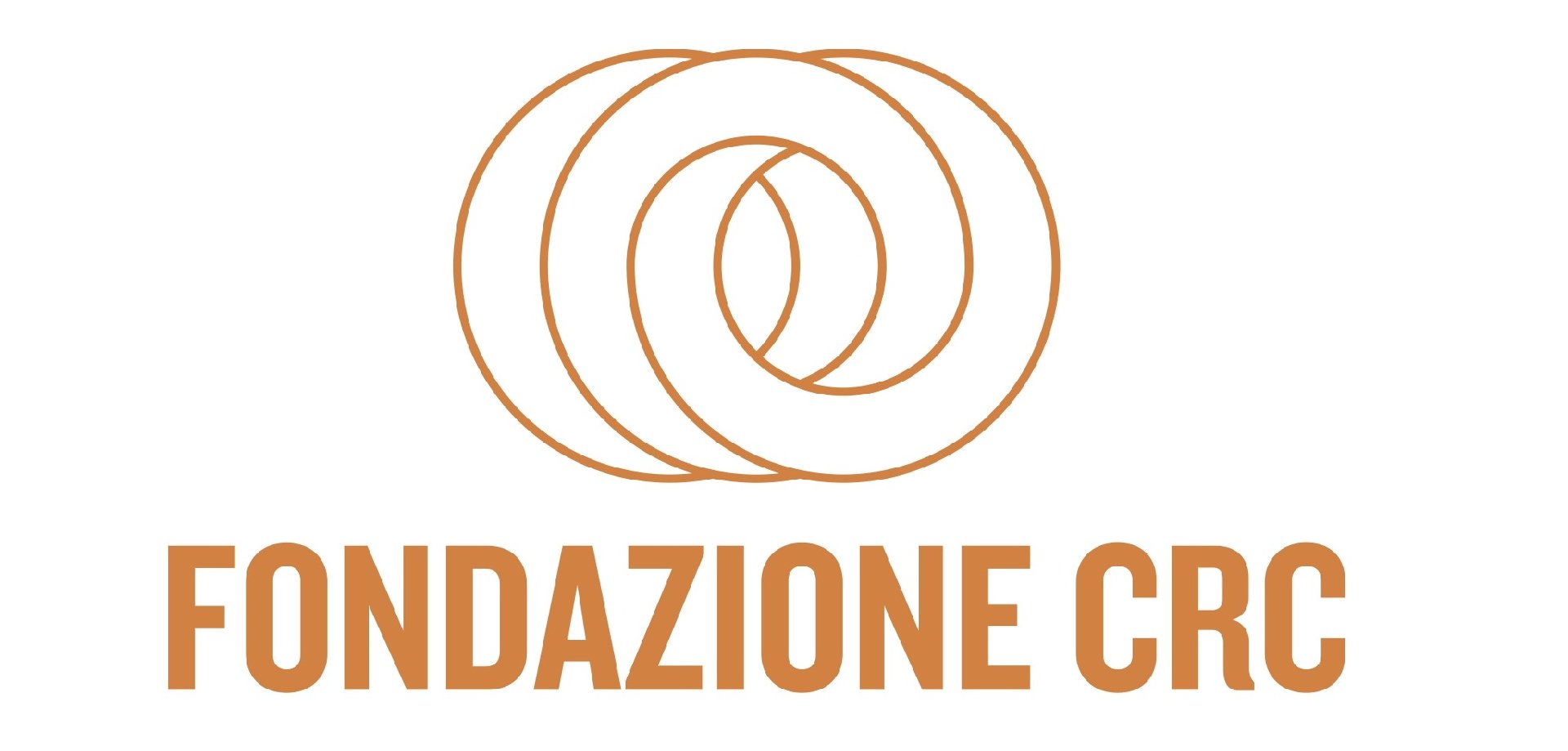 Fondazione Cassa di Risparmio di Cuneo